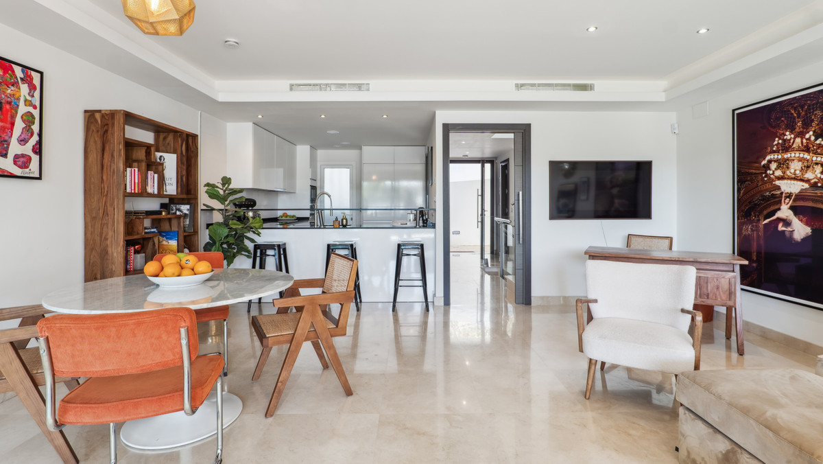 3 bedroom Townhouses for sale in Milla de Oro – R5042473