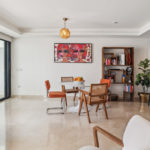 3 bedroom Townhouses for sale in Milla de Oro – R5042473