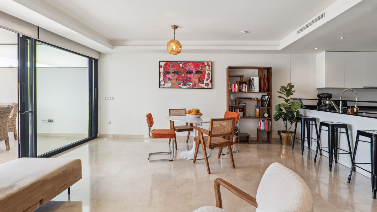 3 bedroom Townhouses for sale in Milla de Oro – R5042473