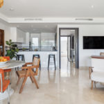 3 bedroom Townhouses for sale in Milla de Oro – R5042473