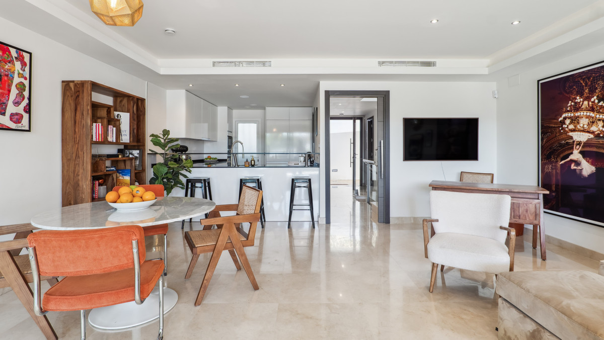 3 bedroom Townhouses for sale in Milla de Oro – R5042473