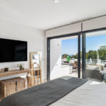 3 bedroom Townhouses for sale in Milla de Oro – R5042473