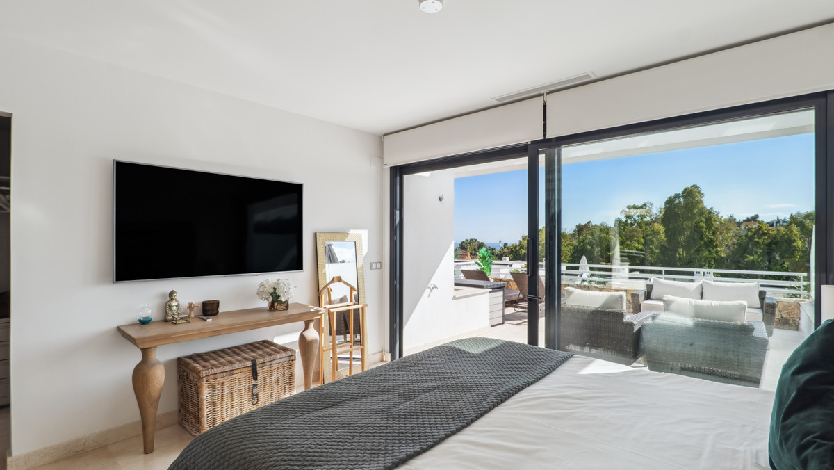 3 bedroom Townhouses for sale in Milla de Oro – R5042473