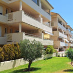 3 bedroom Apartments for sale in Elviria – R5111278