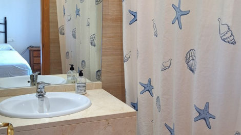 3 bedroom Apartments for sale in Elviria – R5111278