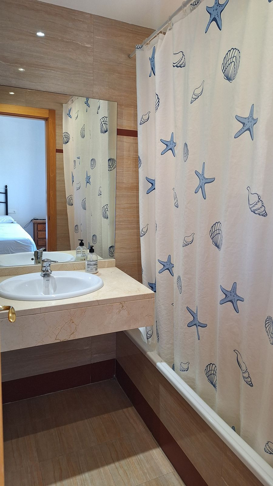 3 bedroom Apartments for sale in Elviria – R5111278