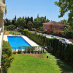 3 bedroom Apartments for sale in Elviria – R5111278