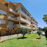 3 bedroom Apartments for sale in Elviria – R5111278