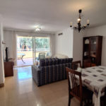 3 bedroom Apartments for sale in Elviria – R5111278