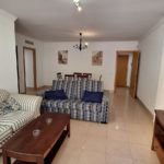 3 bedroom Apartments for sale in Elviria – R5111278