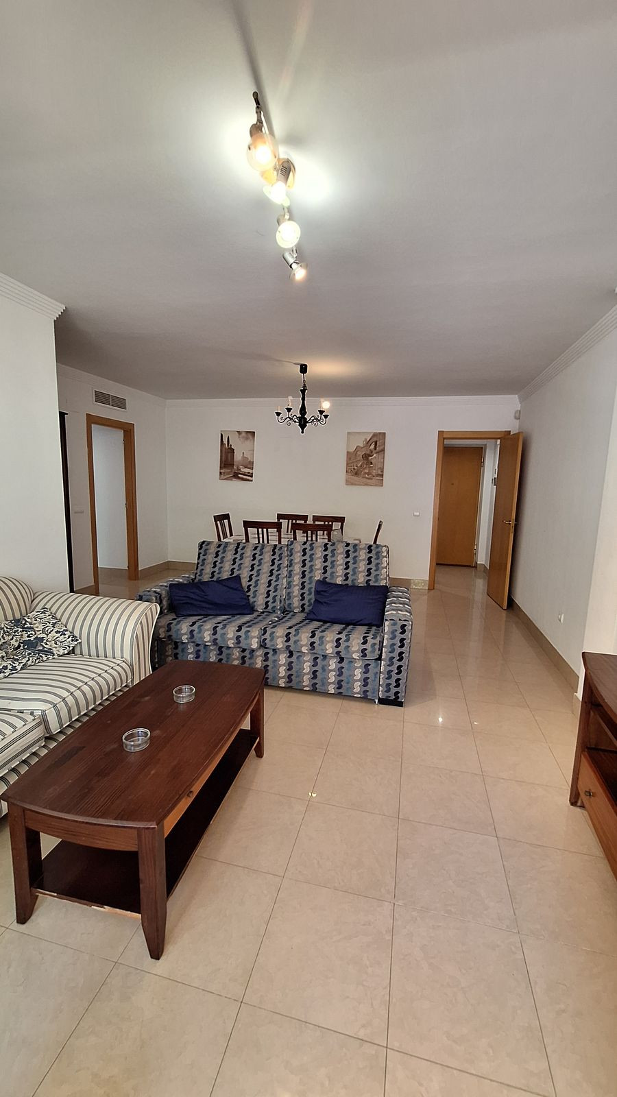 3 bedroom Apartments for sale in Elviria – R5111278