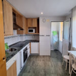 3 bedroom Apartments for sale in Elviria – R5111278