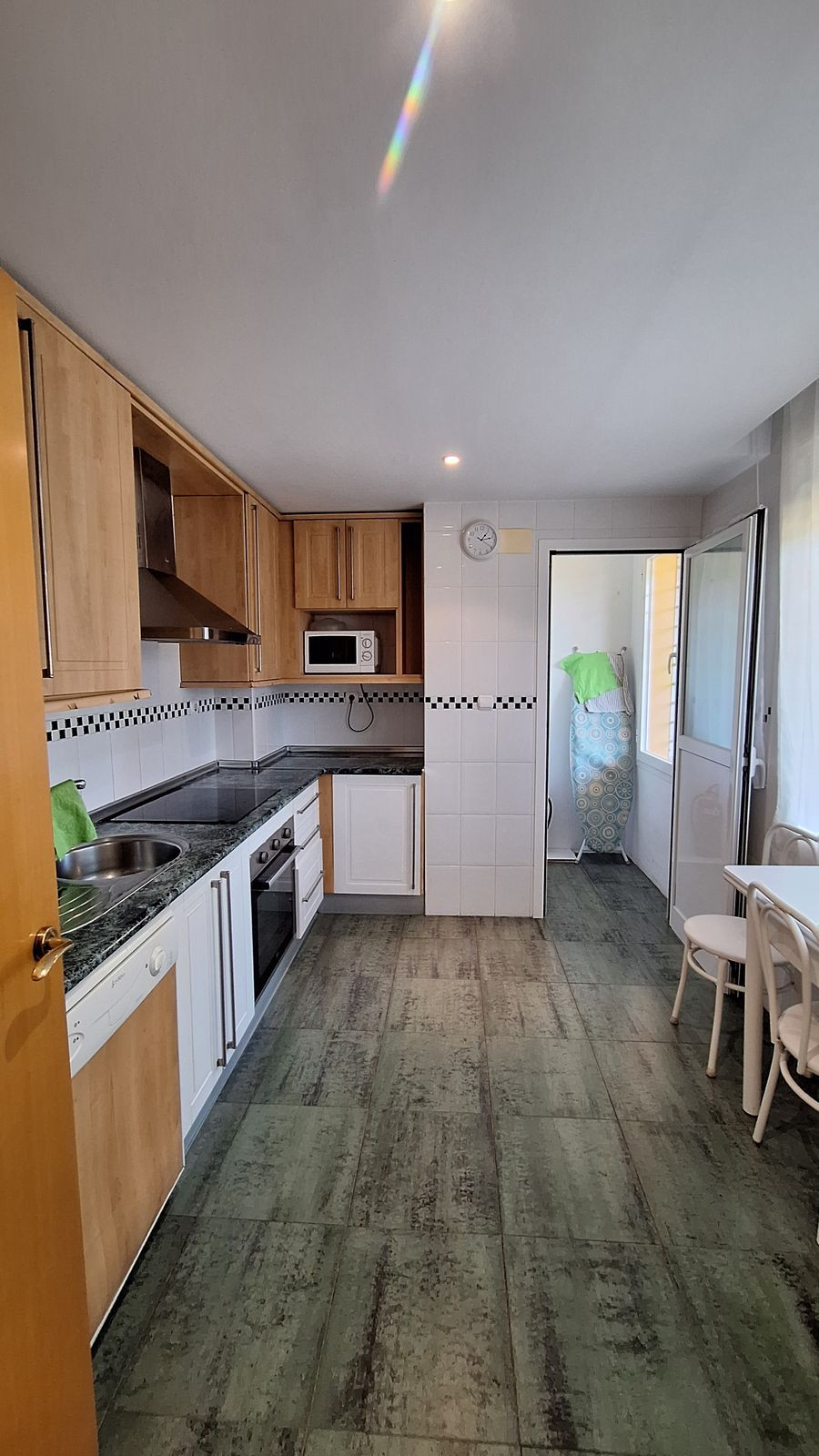 3 bedroom Apartments for sale in Elviria – R5111278