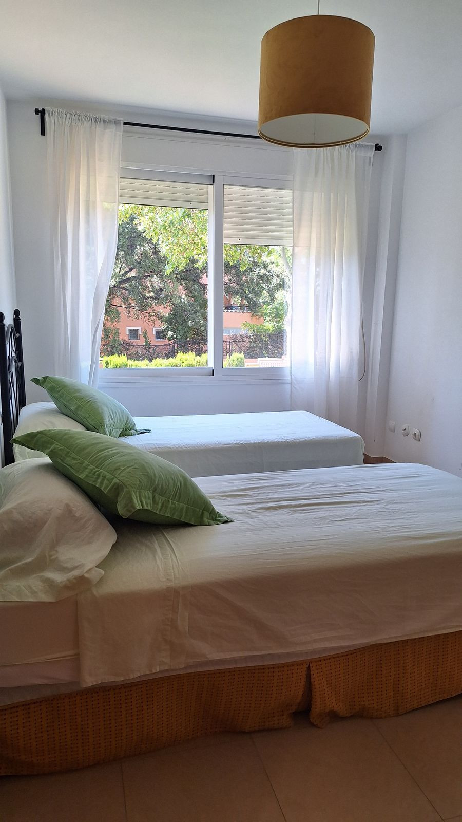 3 bedroom Apartments for sale in Elviria – R5111278