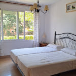 3 bedroom Apartments for sale in Elviria – R5111278