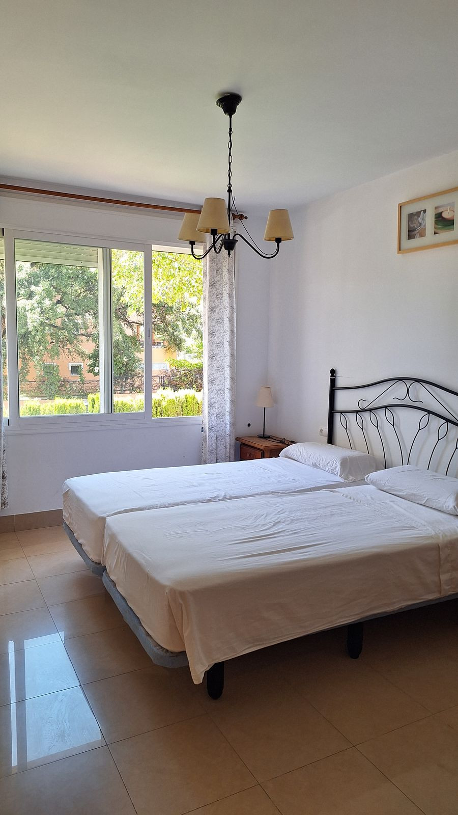 3 bedroom Apartments for sale in Elviria – R5111278