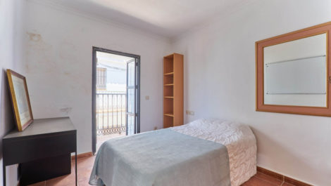 7 bedroom Townhouses for sale in Marbella – R5054731