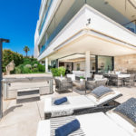 Apartamentos de 3 dormitorios en venta en La Quinta – R5046184