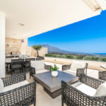 Apartamentos de 3 dormitorios en venta en La Quinta – R5046184