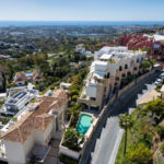 Apartamentos de 3 dormitorios en venta en La Quinta – R5046184