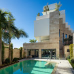 Apartamentos de 3 dormitorios en venta en La Quinta – R5046184