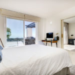 3 bedroom Apartments for sale in La Quinta – R5002753
