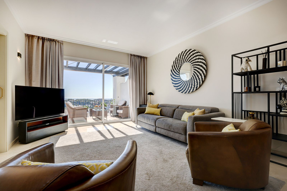 3 bedroom Apartments for sale in La Quinta – R5002753