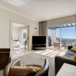 3 bedroom Apartments for sale in La Quinta – R5002753