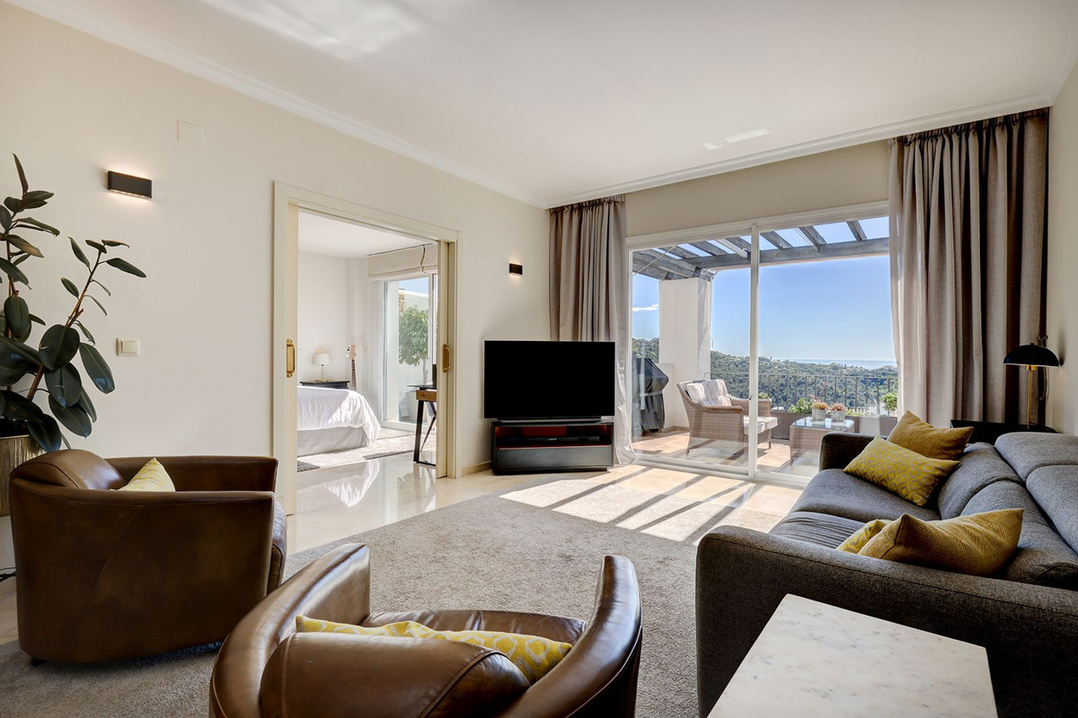 3 bedroom Apartments for sale in La Quinta – R5002753
