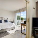 3 bedroom Apartments for sale in La Quinta – R5002753