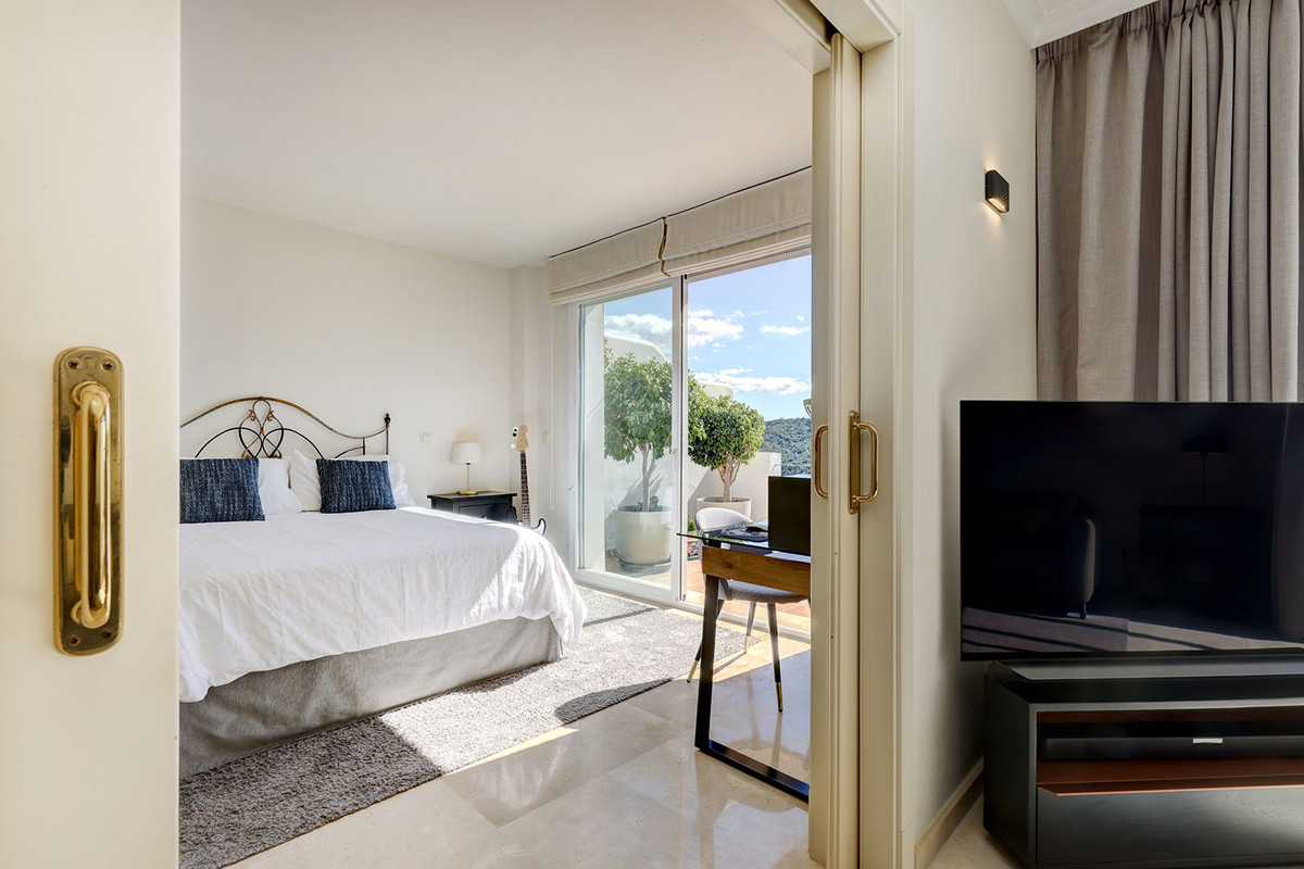 3 bedroom Apartments for sale in La Quinta – R5002753