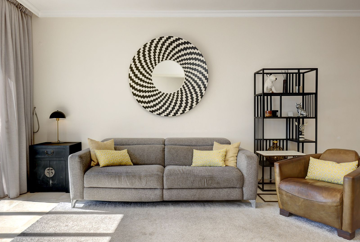 3 bedroom Apartments for sale in La Quinta – R5002753