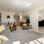 3 bedroom Apartments for sale in La Quinta – R5002753