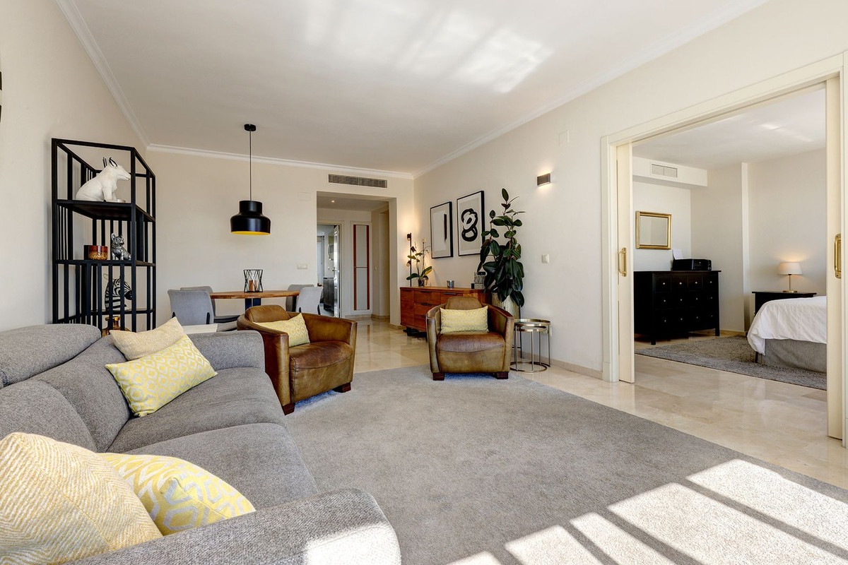 3 bedroom Apartments for sale in La Quinta – R5002753