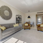 3 bedroom Apartments for sale in La Quinta – R5002753