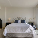 3 bedroom Apartments for sale in La Quinta – R5002753