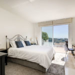 3 bedroom Apartments for sale in La Quinta – R5002753
