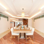 9 bedroom Villas for sale in Milla de Oro – R5065927