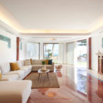 9 bedroom Villas for sale in Milla de Oro – R5065927