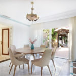 9 bedroom Villas for sale in Milla de Oro – R5065927