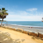 9 bedroom Villas for sale in Milla de Oro – R5065927