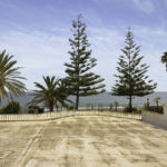 9 bedroom Villas for sale in Milla de Oro – R5065927
