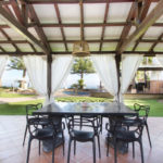 9 bedroom Villas for sale in Milla de Oro – R5065927