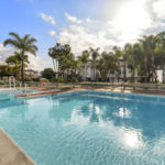 3 bedroom Apartments for sale in Milla de Oro – R5041411