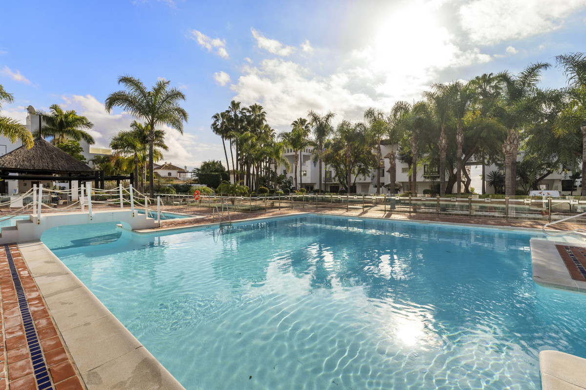 3 bedroom Apartments for sale in Milla de Oro – R5041411