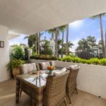 3 bedroom Apartments for sale in Milla de Oro – R5041411