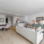 3 bedroom Apartments for sale in Milla de Oro – R5041411