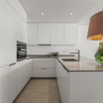 3 bedroom Apartments for sale in Milla de Oro – R5041411