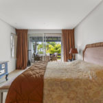 3 bedroom Apartments for sale in Milla de Oro – R5041411