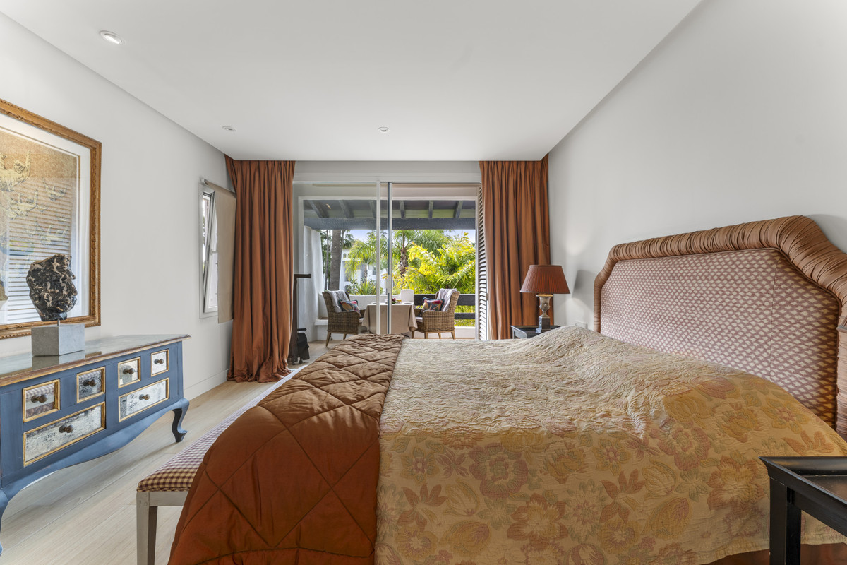 3 bedroom Apartments for sale in Milla de Oro – R5041411